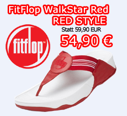 Laufsportshop Hersteller
